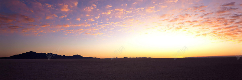 夕阳高山海报素材jpg设计背景_88icon https://88icon.com 淘宝海报 天猫海报 海报素材 男装 女装 活动背景 夕阳 高山 海报banner 摄影 风景