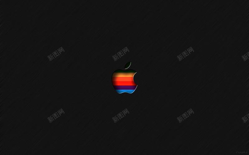 苹果精致背景19jpg设计背景_88icon https://88icon.com logo 商务 精致 苹果