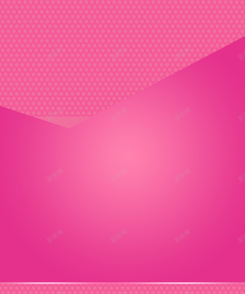 几何三八妇女节背景素材jpg设计背景_88icon https://88icon.com 38女王节 38妇女节宣传 三八妇女节展板 三八易拉宝 促销广告 几何 女人节 展板 晚会 母亲节 海报 舞台 节日素材