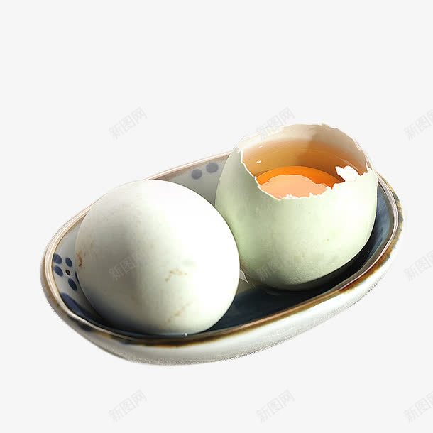 瓷碗里的绿壳鸡蛋png免抠素材_88icon https://88icon.com png图片素材 产品实物 免费png元素 免费png素材 农产品 农作物 瓷碗里的绿壳鸡蛋 绿壳鸡蛋 绿色食品 鸡蛋