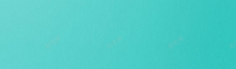 唯美人物宣传海报psd设计背景_88icon https://88icon.com 人物 唯美 姑娘 欧式 浅色调 狗 蓝色 铁塔