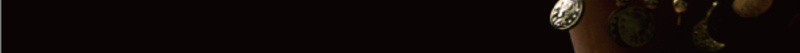 舞蹈培训班宣传海报jpg设计背景_88icon https://88icon.com 人体 优美 培训班 宣传海报 小清新 温暖 简约 舞蹈 舞蹈跳舞培训班招生 蓝色 裙子 黑色