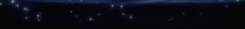 梦幻城堡背景印刷背景jpg设计背景_88icon https://88icon.com 云海 印刷背景 城堡 城堡素材 星空 星空素材 月亮 梦幻 湖面 船只