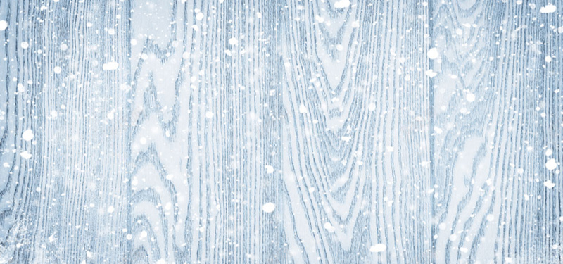 落在木板上的雪花图片jpg设计背景_88icon https://88icon.com 木板 白色 纹理 质感 雪花 海报banner