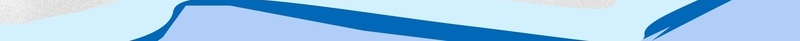 卡通手绘插画企鹅一家冬天你好节日海报psd设计背景_88icon https://88icon.com 企鹅一家 你好 冬天 卡通 卡通企鹅设计素材元素 手绘 插画 海报 节日 蓝色