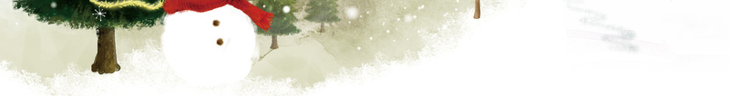 圣诞快乐浪漫雪花海报背景素材psd设计背景_88icon https://88icon.com 圣诞快乐 圣诞老人 浪漫 背景 雪花 开心 卡通 童趣 手绘
