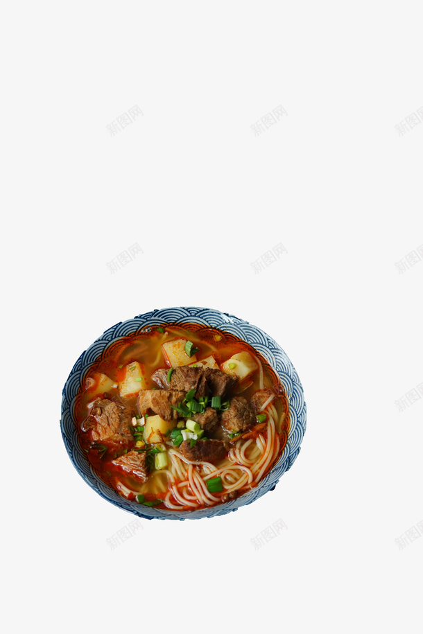 红烧土豆牛肉拉面psd免抠素材_88icon https://88icon.com 土豆 牛肉 拉面 美味