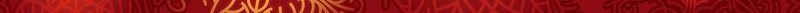 红色雪花背景素材eps设计背景_88icon https://88icon.com 喜庆 新年 红色 雪花 雪 圣诞节 背景 雪花背景 质感 纹理