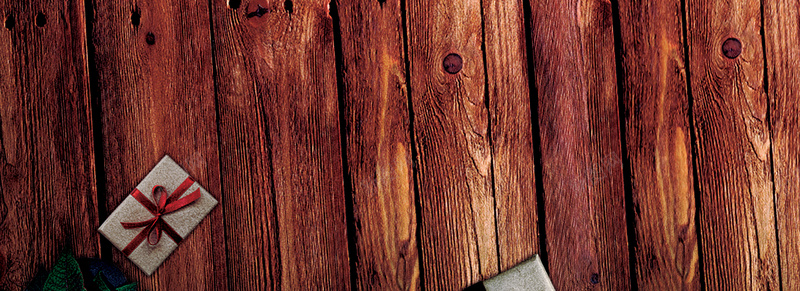 木质纹理背景背景