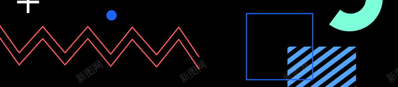 简约末季销售设计背景图psd设计背景_88icon https://88icon.com 促销宣传 几何促销 几何背景 电商活动 简约 几何销售 销售设计 促销背景