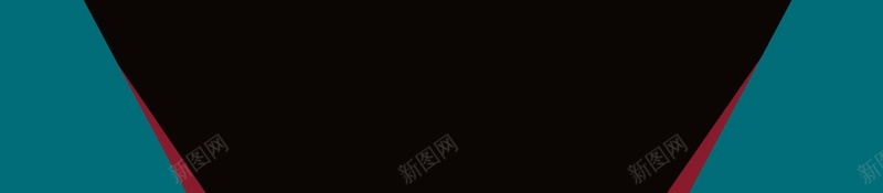 简洁时尚健身俱乐部背景psd设计背景_88icon https://88icon.com 健身中心 健身宣传 健身展板 健身房 健身 健身VIP 健身馆 健身会所 健身俱乐部 健身运动 分层文件 PSD源文件 高清背景 PSD素材 背景海报 背景素材 背景模板