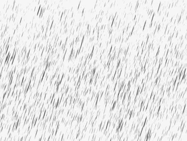 滂沱大雨暴雨png免抠素材_88icon https://88icon.com 下雨 暴雨卡通 水珠 透明 雨水 露珠
