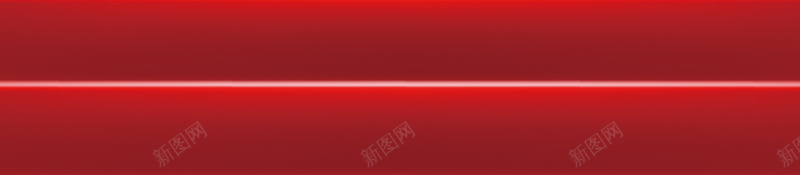 双十一狂欢优惠活动psd设计背景_88icon https://88icon.com 双十一 折扣 狂欢 时尚 优惠活动 金秋 新装上市 秋季促销 团购 活动