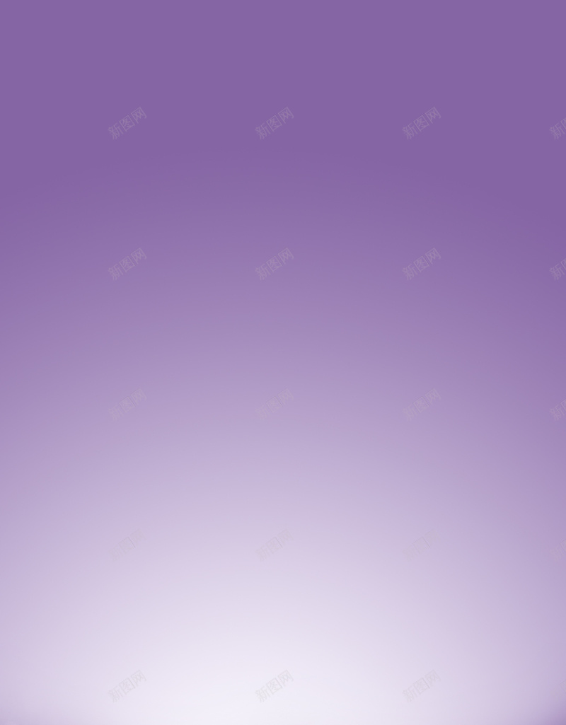 紫色浪漫大气珍珠气泡H5背景jpg设计背景_88icon https://88icon.com H5背景 大气 大海 气泡 浪漫 海水 海洋 珊瑚 珍珠 紫色 蓝色 鱼 鲸鱼