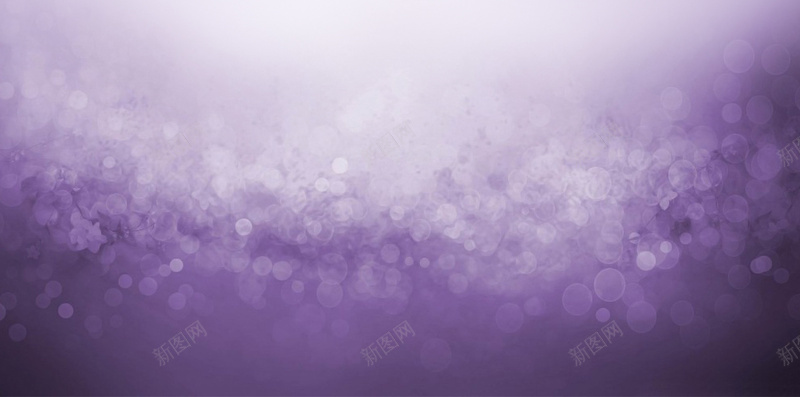 紫色浪漫大气珍珠气泡H5背景jpg设计背景_88icon https://88icon.com H5背景 大气 大海 气泡 浪漫 海水 海洋 珊瑚 珍珠 紫色 蓝色 鱼 鲸鱼