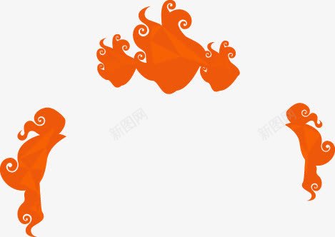 会场活动双十二主页png免抠素材_88icon https://88icon.com 主页 会场 双十二 活动