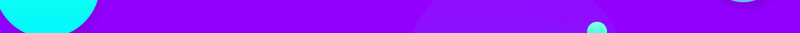 紫色数码家电促销店铺首页背景psd设计背景_88icon https://88icon.com 紫色背景 电商促销 狂欢背景 家电数码 数码产品 电子产品 淘宝 店铺背景 首页