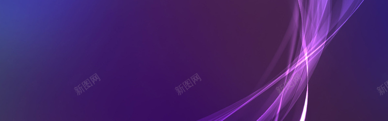 紫色线条背景jpg设计背景_88icon https://88icon.com 海报banner 光泽 紫色 线条 质感 纹理