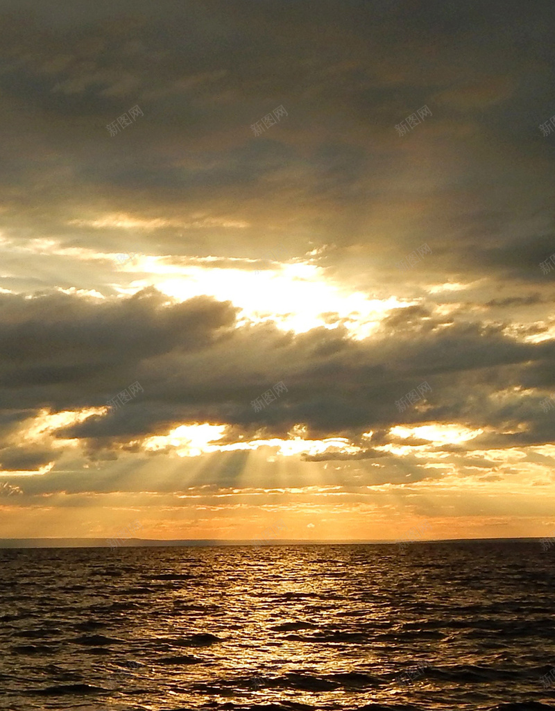 大海日出日落大气风景H5背景素材jpg设计背景_88icon https://88icon.com 大海 日出 日落 大气 风景 大海风景 日出日落 大海日出 日落日出 摄影