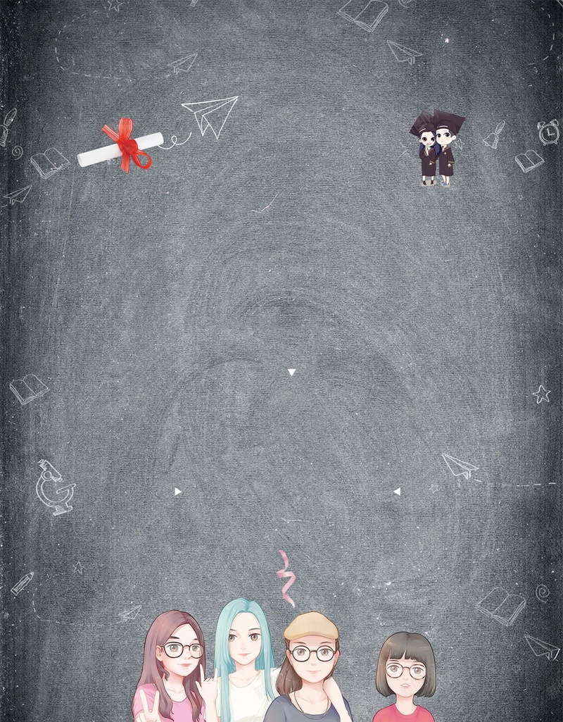 毕业季青春不散场海报psd设计背景_88icon https://88icon.com PSD源文件 PSD素材 goodbye 再见学校 分层文件 小清新 我们毕业了 毕业了 毕业季 背景模板 背景海报 背景素材 青春 青春不散场 青春毕业季 高清背景