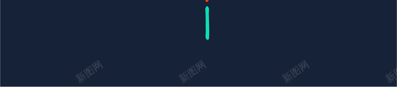 卡通音乐派对矢量海报背景jpg设计背景_88icon https://88icon.com 卡通 派对 海报 矢量 背景 酒吧 音乐 音乐会