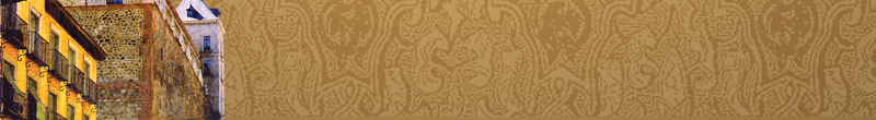欧式底纹设计背景jpg设计背景_88icon https://88icon.com 底纹背景 欧式元素 欧式城堡 复古 金色 黄色青欧式 花纹 古典