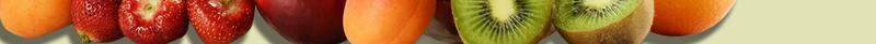 新鲜水果背景psd设计背景_88icon https://88icon.com 新鲜 树叶 水果 活动 海报 清新 矢量 绿色 背景