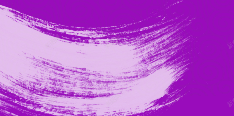 紫色中秋H5背景jpg设计背景_88icon https://88icon.com 紫色 中秋 月亮 中国风 墨迹 H5背景 H5 h5