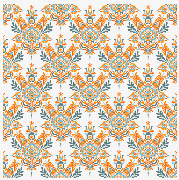 传统花纹底纹装饰元素矢量图ai免抠素材_88icon https://88icon.com 传统元素 壁纸 底纹 爱国壁纸 矢量元素 矢量图 花纹 装饰元素