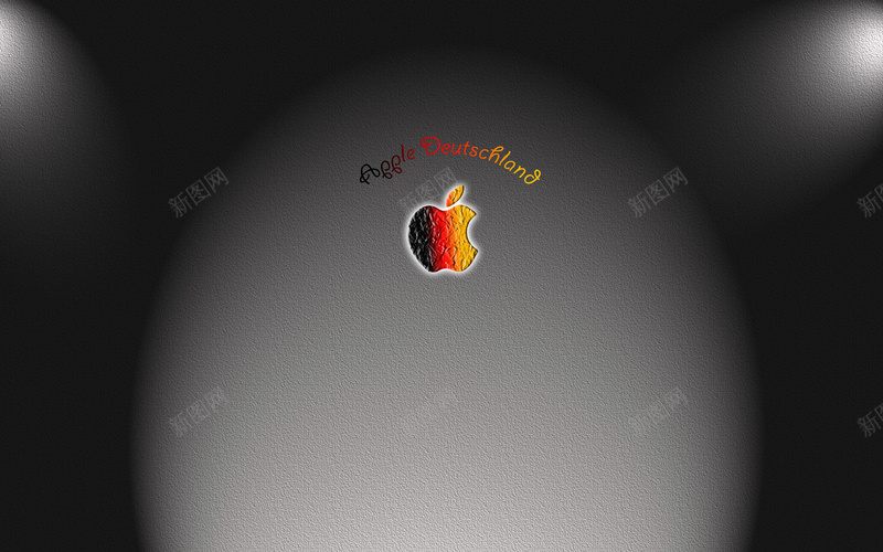 苹果精致背景20jpg设计背景_88icon https://88icon.com logo 商务 精致 苹果