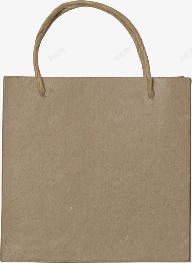 灰色简约包包实用png免抠素材_88icon https://88icon.com 包包 实用 灰色 简约