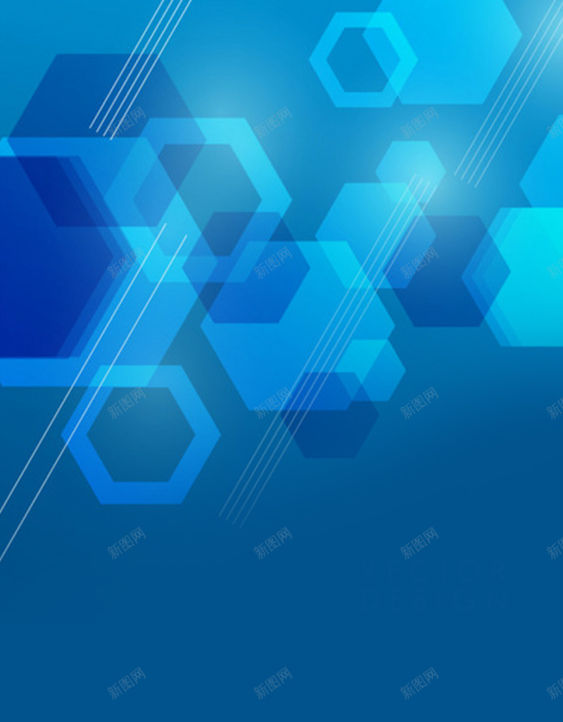 科技感几何图形背景H5背景jpg设计背景_88icon https://88icon.com H5 H5背景 几何图形 商务 科幻 科技 科技感 科技感几何图形背景素材H5背景 蓝色背景