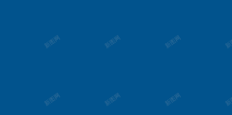 科技感几何图形背景H5背景jpg设计背景_88icon https://88icon.com H5 H5背景 几何图形 商务 科幻 科技 科技感 科技感几何图形背景素材H5背景 蓝色背景