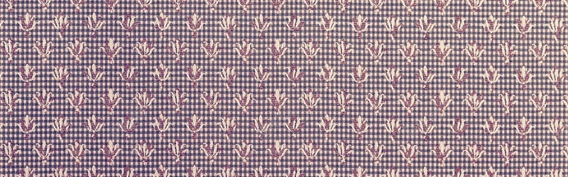 古典图案jpg设计背景_88icon https://88icon.com 海报banner 古典图案 古典底纹 复古纹理 质感 网页底图背景 纹理