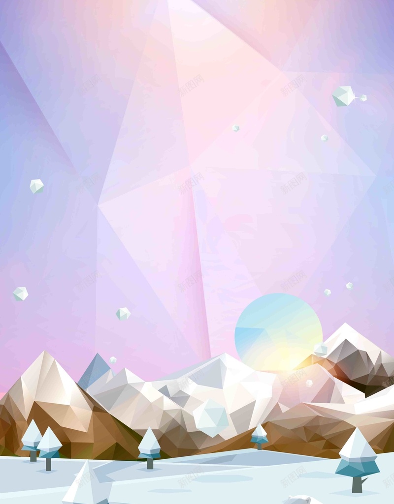 冬之韵冬天冬季宣传海报psd设计背景_88icon https://88icon.com 24节气 二十四节气 你好冬天 冬天 冬天来了 冬装上市 冬装促销 情暖冬季 秋冬 立冬 立冬节气