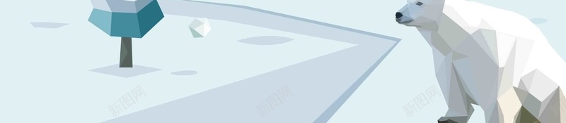 冬之韵冬天冬季宣传海报psd设计背景_88icon https://88icon.com 24节气 二十四节气 你好冬天 冬天 冬天来了 冬装上市 冬装促销 情暖冬季 秋冬 立冬 立冬节气