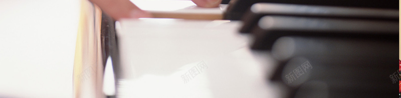 开学季钢琴班招生广告psd设计背景_88icon https://88icon.com 兴趣班 开学季 招生 文艺 清新 简约 纹理 钢琴班