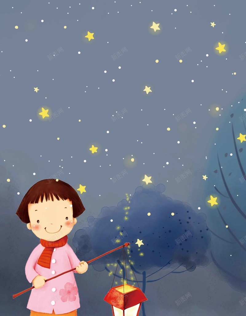 简约可爱手绘卡通小女孩儿童用品促销广告jpg设计背景_88icon https://88icon.com 卡通小女孩 儿童用品 可爱人物 手绘插画 简约背景 促销广告 童装促销 商场促销