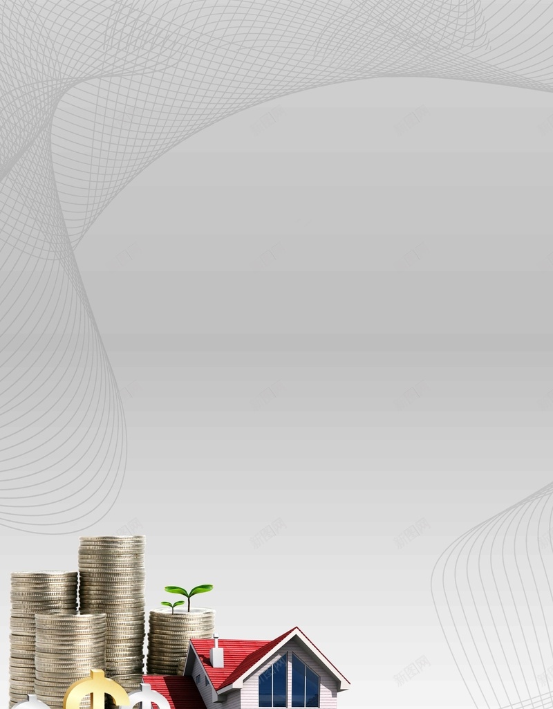 创意商务灰色简约背景jpg设计背景_88icon https://88icon.com 企业 信息 创意背景 合作 商务 招商 数据 灰色背景 简约背景 网络 背景 设计 金融
