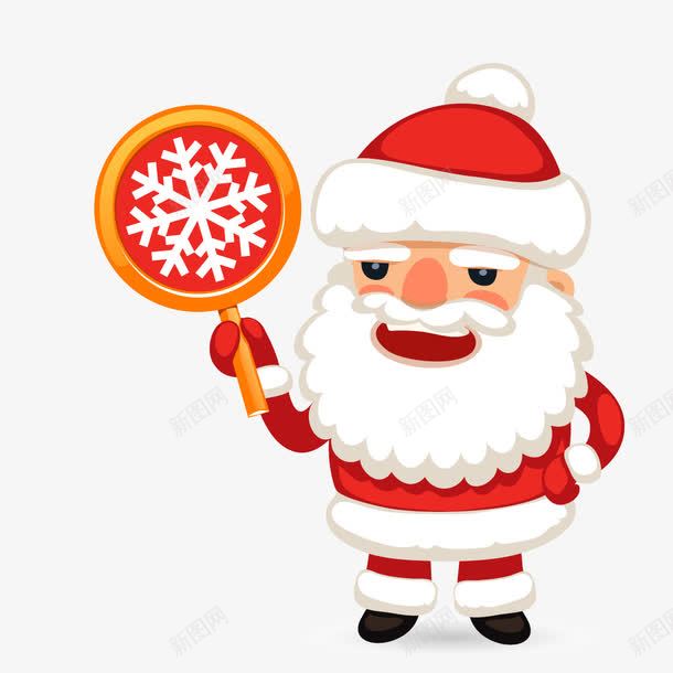 举着牌子的卡通圣诞老人png免抠素材_88icon https://88icon.com 卡通圣诞老人 圣诞老人免费png下载 圣诞老人矢量图 手绘圣诞老人