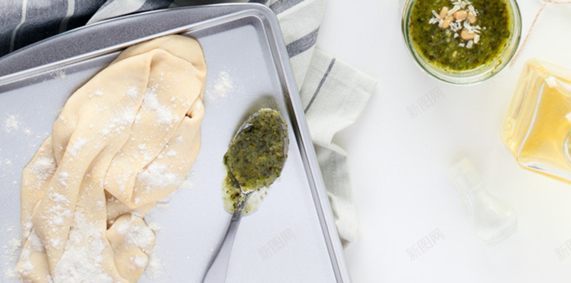 食物下午茶H5背景jpg设计背景_88icon https://88icon.com H5 H5背景 h5 下午茶 俯拍 小清新 文艺 简约 食物 食物背景