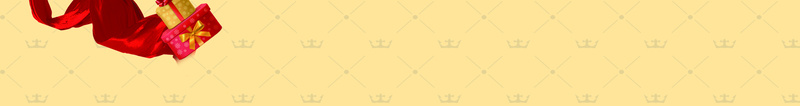 圣诞元旦双节快乐促销飘带psd设计背景_88icon https://88icon.com 促销 双节快乐 圣诞元旦 大气 飘带