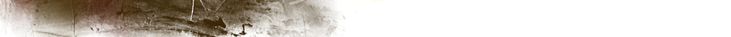 手绘花朵黄色树枝水彩喷绘印刷背景psd设计背景_88icon https://88icon.com 卡通 印刷背景 喷绘 墙体喷绘 手绘 树枝 水彩 白色 童趣 花朵 黄色