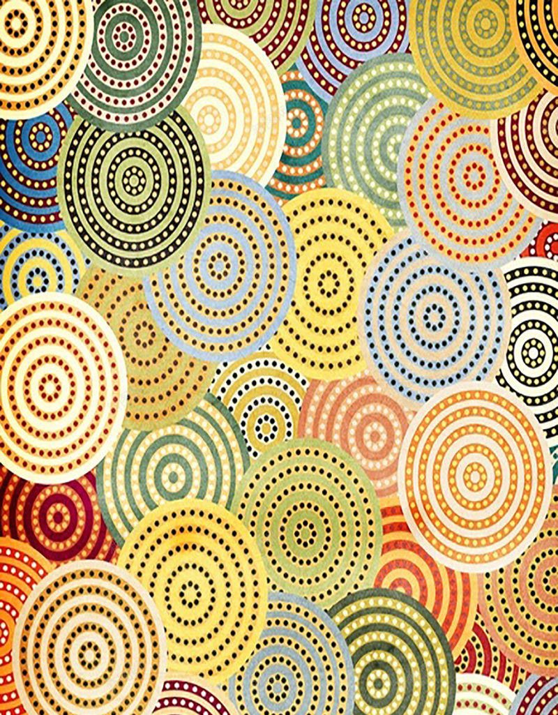 圆圈组合纹理质感背景H5背景jpg设计背景_88icon https://88icon.com 背景纹理 背景质感 质感背景 背景 质感 组合 圆圈背景 圆圈 质感纹理