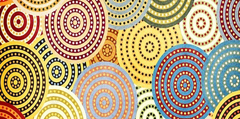 圆圈组合纹理质感背景H5背景jpg设计背景_88icon https://88icon.com 背景纹理 背景质感 质感背景 背景 质感 组合 圆圈背景 圆圈 质感纹理