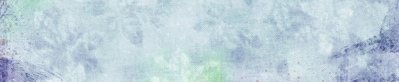 蓝色简约纹理bannerjpg设计背景_88icon https://88icon.com 清新 渐变 简约 纹理 蓝色 海报banner 质感