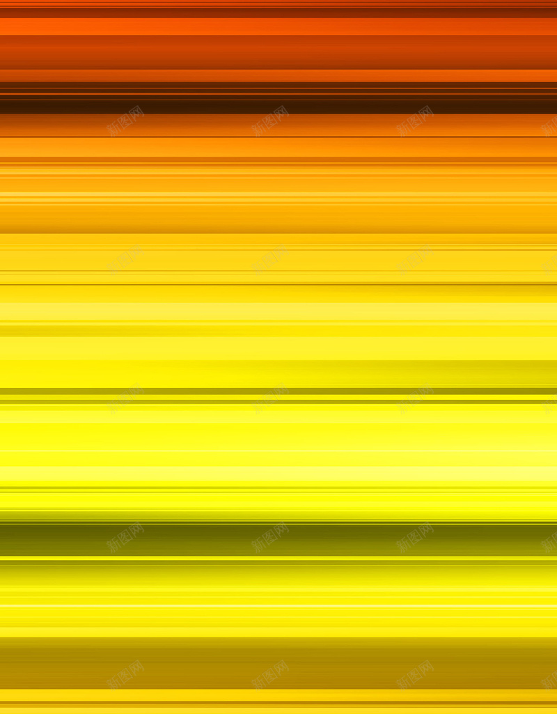 黄色条纹背景jpg设计背景_88icon https://88icon.com h5 条纹 炫彩 质感 黄色 H5背景 H5 纹理