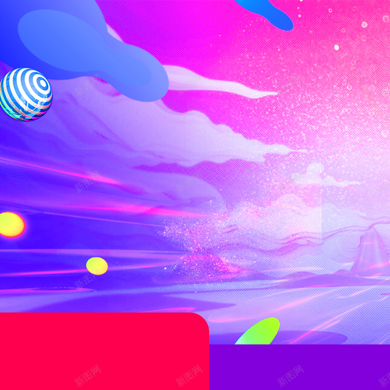 扁平促销电商淘宝主图直通车背景psd设计背景_88icon https://88icon.com 扁平 几何 网站 促销 电商 淘宝 直通车 背景 扁平几何 网站促销 电商淘宝直通车背景 男装宣传