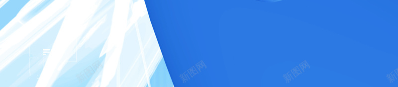 商务科技海报背景psd设计背景_88icon https://88icon.com 动感海报 商务科技 海报背景 科技感 科技时代 科技海报 蓝色海报 蓝色科技