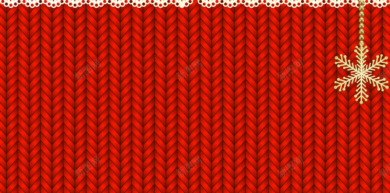 红色编织纹理圣诞球H5背景素材psd设计背景_88icon https://88icon.com 纹理背景 圣诞球 红色 缎带 编织 H5背景 圣诞素材 圣诞纹理 编织背景